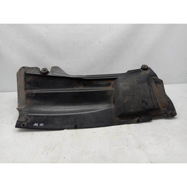 Acabamento Parabarro Suporte Cofre Motor Fia Freemont 2012