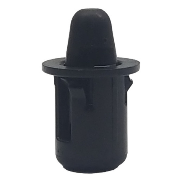 Batente Tampa Porta Luvas Corolla Cross 2022