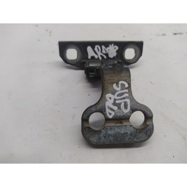 Dobradiça Superior Dianteira Direita Freelander 2 2008 3.2