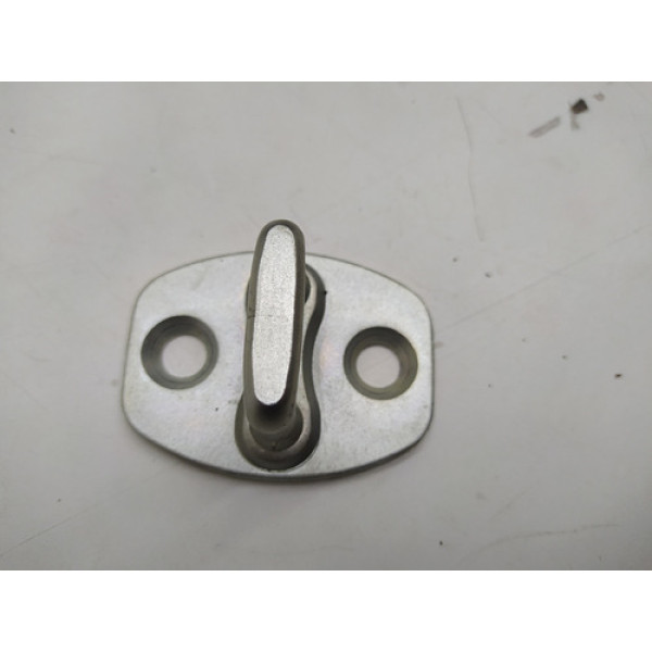 Batente De Porta Chevrolet Onix Plus 2021