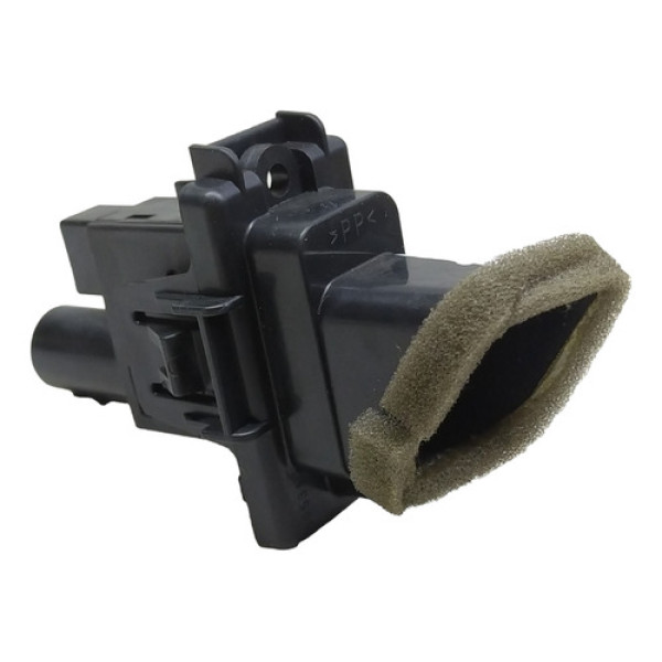 Sensor Temperatura Interna Honda Hrv 2016