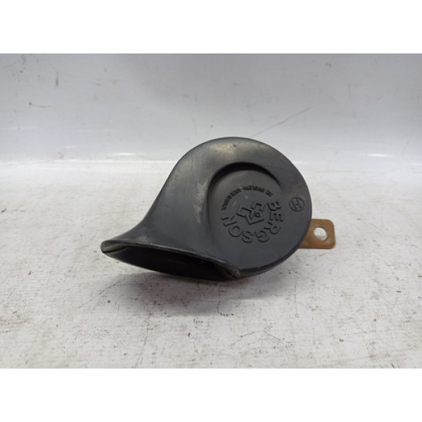 Buzina Kia Sportage 2003