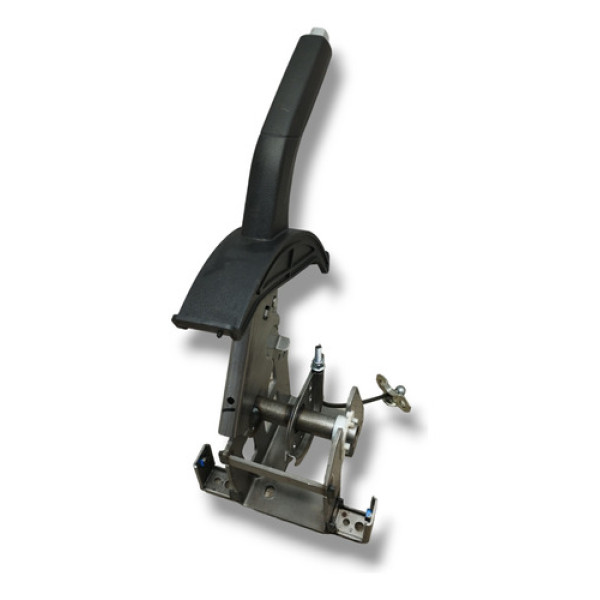 Alavanca Mão Chery Tiggo 3x Pro 2022 1.0 Turbo Aut