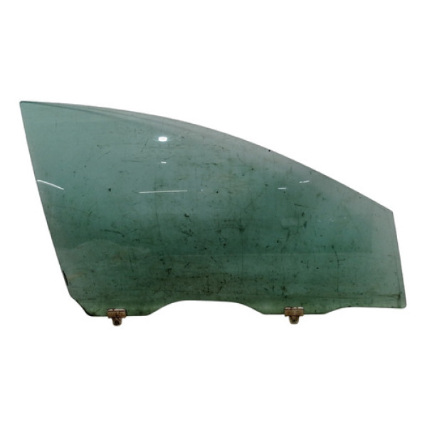 Vidro Dianteiro Direito Subaru Tribeca 2008 3.6 V6 Aut