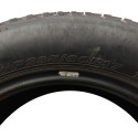 Pneu Nexen Dot 8e9h Badr Rodian Ht 235/60 R17 