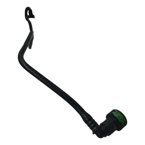 Mangueira Cano Combustível Chery Tiggo 5x 2020 1.5