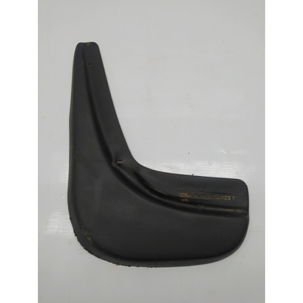 Parabarro Lameiro Lado Esquerdo Compass 2.0 Diesel 2018