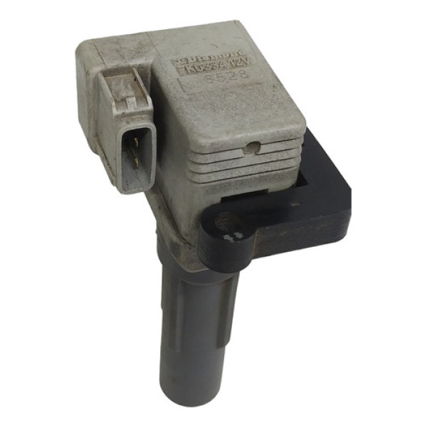 Bobina Ignição Subaru Forester 2.5 2008 Turbo D