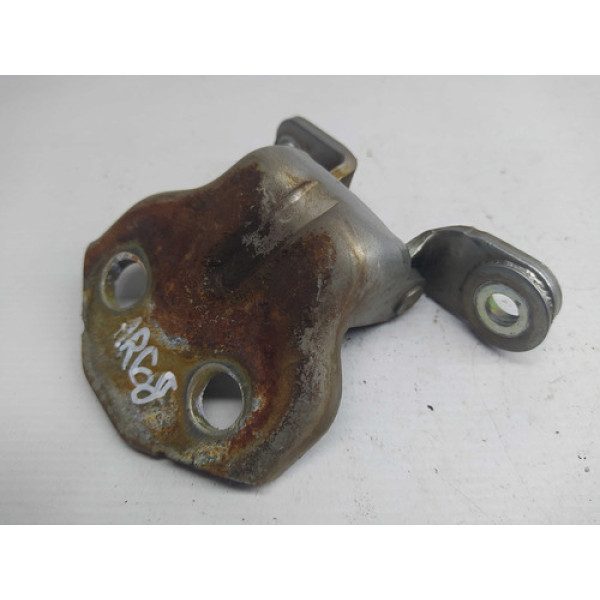 Dobradiça Inferior Porta Dianteira Direita Sportage 2003