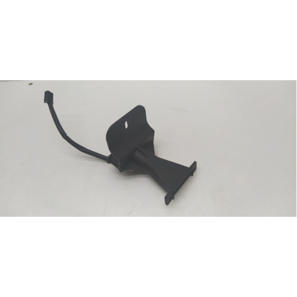 Sensor De Temperatura Do Ar Interno 96476048 Captiva 2009