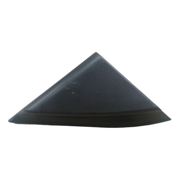 Acabamento Retrovisor Dianteiro Direito Tiggo 8 Hibrido 2024