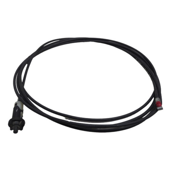 Cabo Portinhola Chery Arrizo 5 2020 1.5 Flex Aut