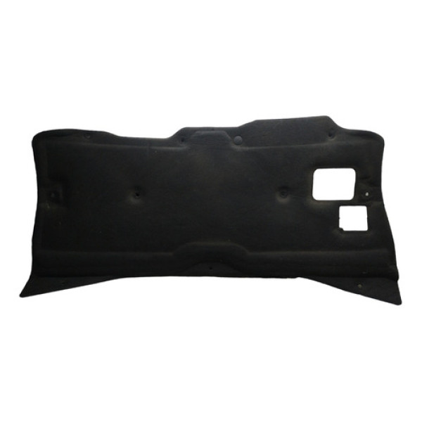 Forro Capô Subaru Tribeca 2008 3.6 V6