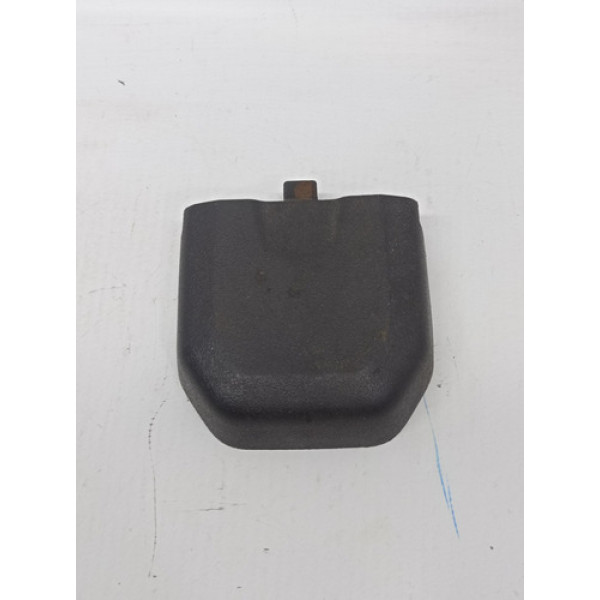 Acabamento Trilho Banco Xc60 T5 2011 