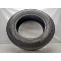 Pneu Goodyear Efficientgrip 245/60 R18 .