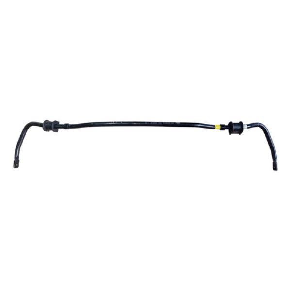 Barra Estabilizadora Traseira Tiggo 5x Sport 2024 1.5 Aut