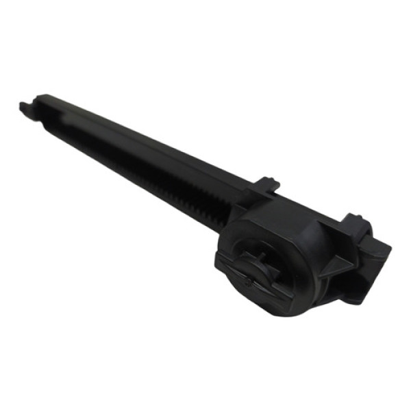 Amortecedor Tampa Porta Luvas Jeep Compass 2020