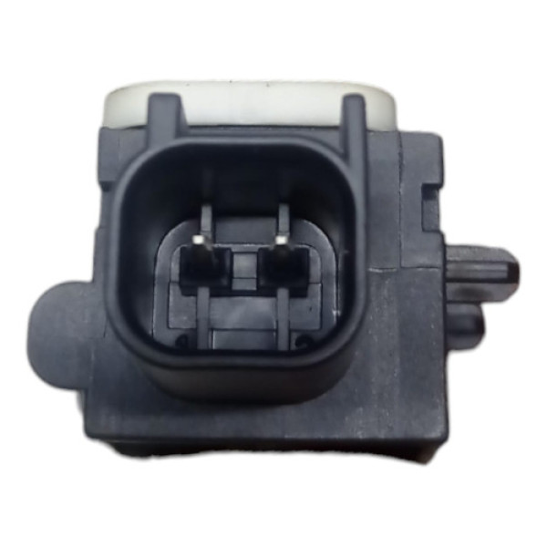 Sensor Air Bag Freelander 2 2008 3.2 Aut B