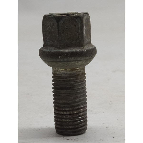 Parafuso Roda Audi A4 2012 Avulso 