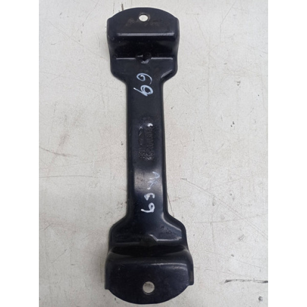 Suporte Trava Da Bateria Chery Tiggo 2 2019 1.5