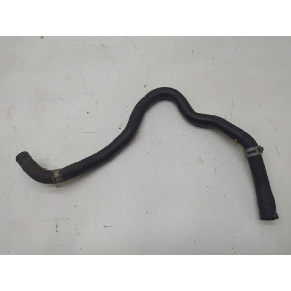 Mangueira Água Motor Honda Civic Lxr 2014 2.0 Aut