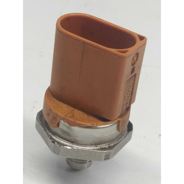 Sensor Pressão Combustível Audi A5 Sportback 2.0 Tfsi 2014