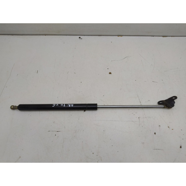 Amortecedor Traseiro Esquerdo Kia Mohave 2010 3.0 Diesel