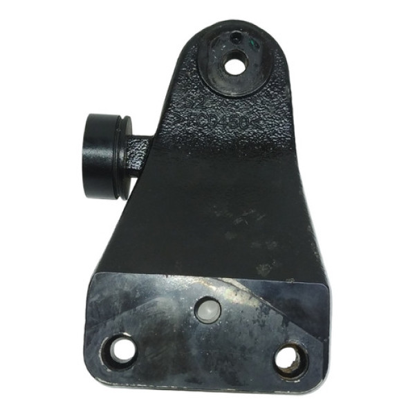 Suporte Coxim Motor Hyundai Creta 1.0 Turbo 2023 