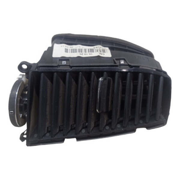 Difusor Ar Central Esquerdo Hyundai Santa Fé 3.5 V6 2011 Aut