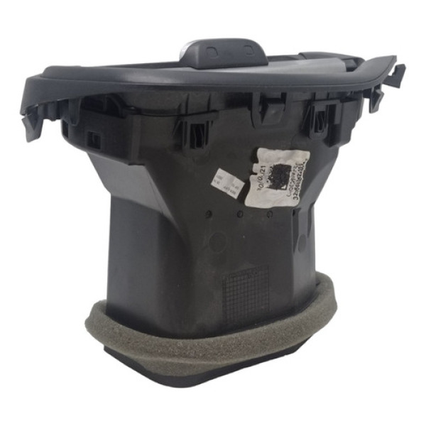 Difusor Ar Lado Direito Fiat Pulse 2022 1.0 Turbo 