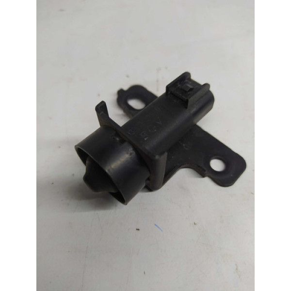 Interruptor De Porta Dianteira Direita Kia Cadenza 2010