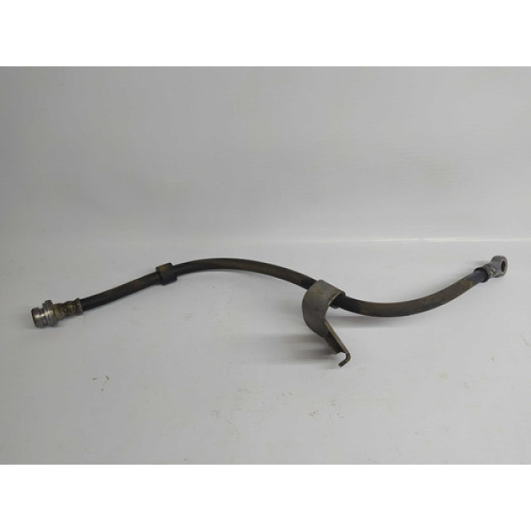 Flexível Dianteiro Direito Jeep Compass 2013 2.0 Sport