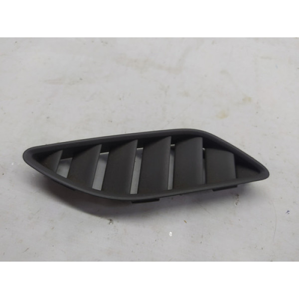 Difusor Grade Ventilação Ar Direito Painel Audi A4 2012