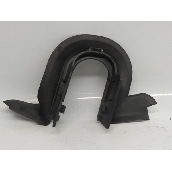 Guarnição Vw Tiguan 2011 5n0971866a