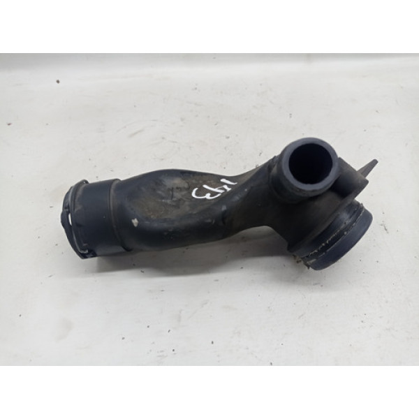 Duto Ar Condicionado Mercedes C180 1.8 Turbo 2011