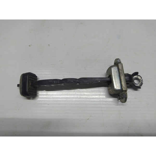 Limitador De Porta Traseira Esquerda Honda Crv 2009 2.0