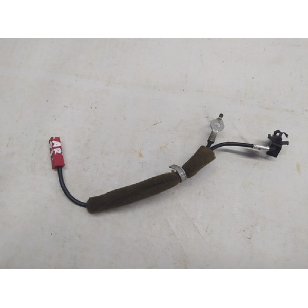 Chicote Traseiro Direito Kia Cadenza 2011 3.596290-3r000