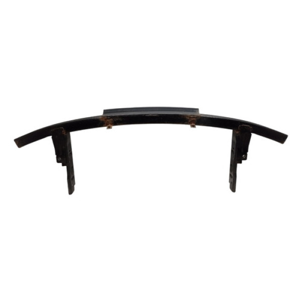 Alma Traseira Jeep Grand Cherokee 3.0 V6 Diesel 2013 Aut 