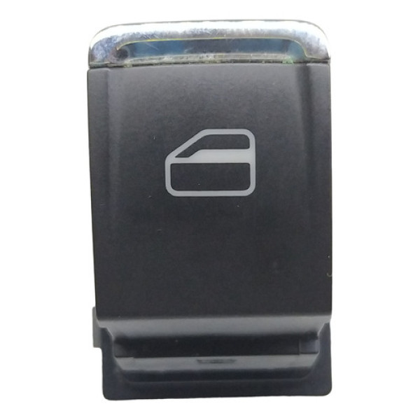 Botão Vidro Elétrico Dianteiro Direito Chery Tiggo 3x 2022