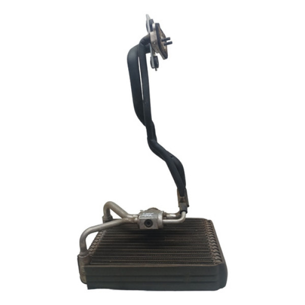 Radiador Ar Frio Veracruz 2011 3.8 