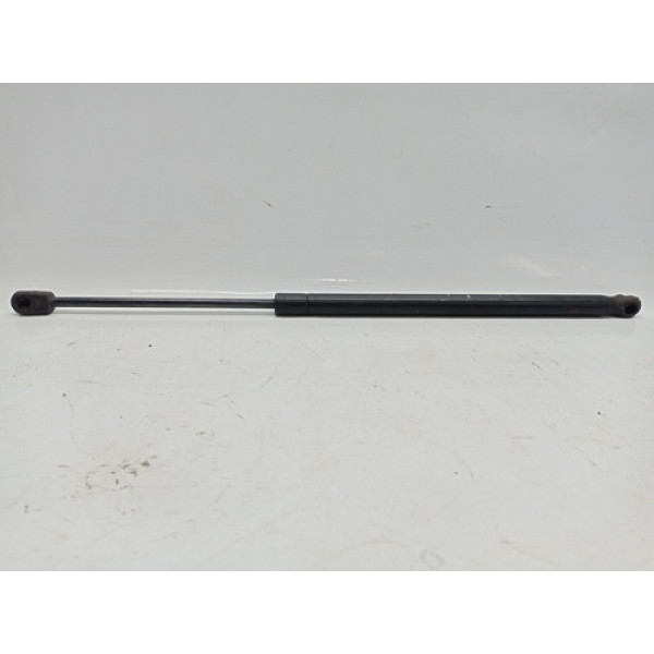 Amortecedor Tampa Traseira Volkswagen Jetta 2015 2.0 