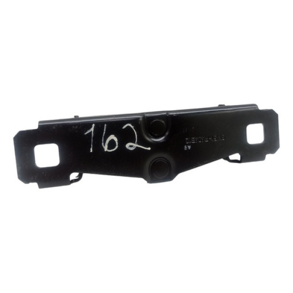 Trinco Fechadura Tampa Traseira Freelander 2 2008 3.2 