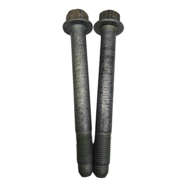 Parafuso Eixo Traseiro Hyundai Creta 1.0.2023