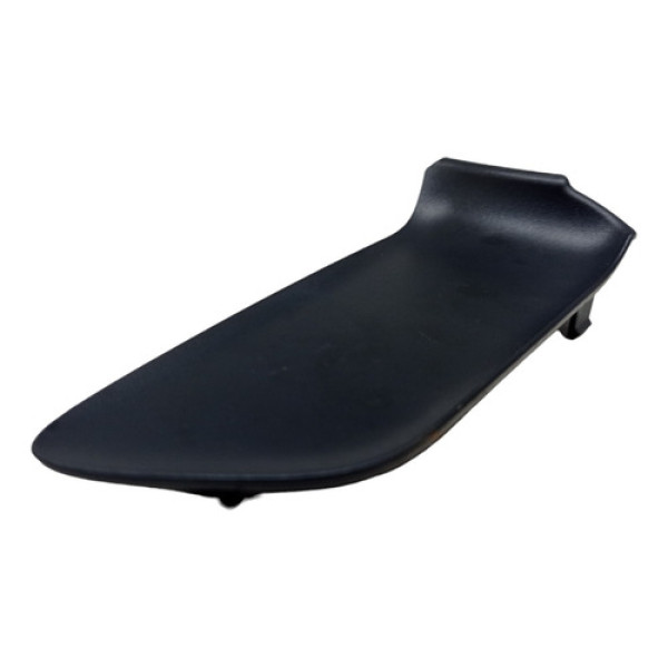 Tampa Maçaneta Dianteira Direita Corolla Cross Xre 2022