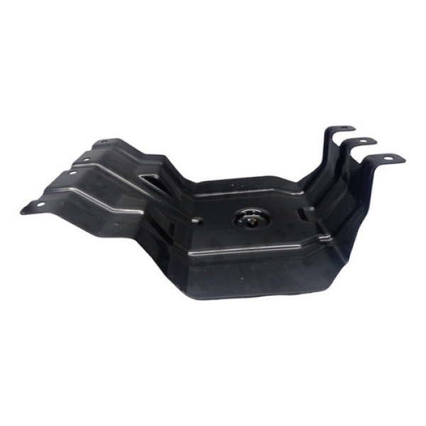 Suporte Estepe Chery Tiggo 7 Pro Hybrid 2024 1.5 Turbo Aut 