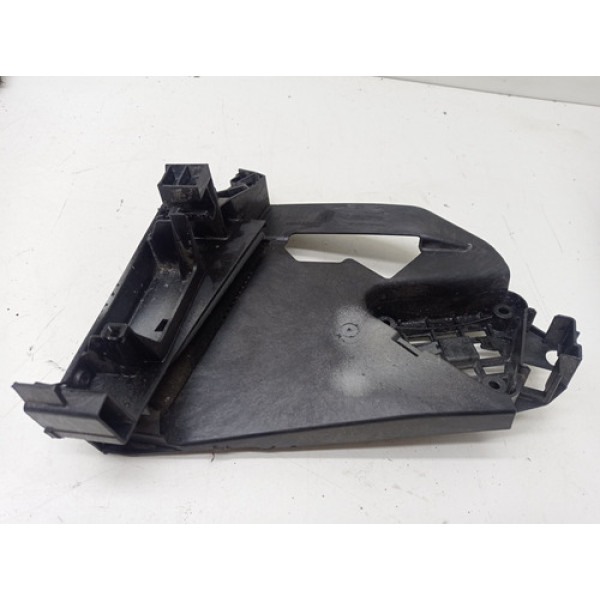 Suporte Fechadura Traseira Esquerda Xc60 2011 30753337 2.0