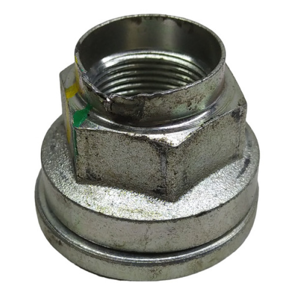 Porca Ponta Homocinética Chery Tiggo 3x Pro 1.0 Turbo 2021 