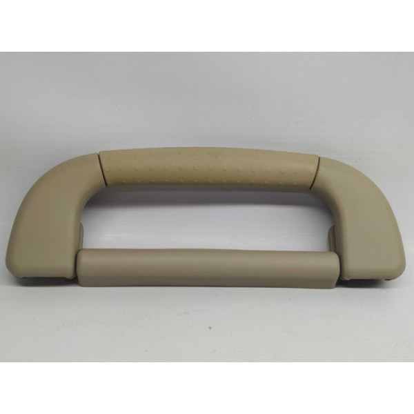 Alça Pqp Teto Hyundai Veracruz 2008