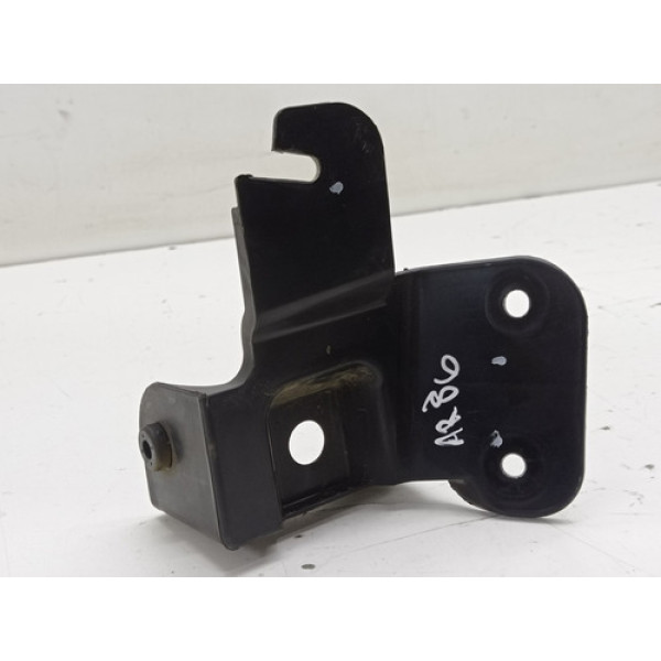 Suporte Módulo Abs Chevrolet Prisma 2019 1.4 Lt