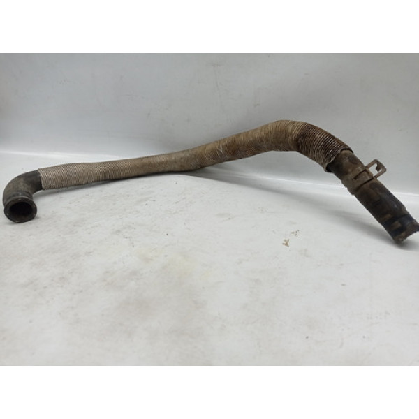 Mangueira Agua Válvula Termostática Dodge Journey 2010 Se 